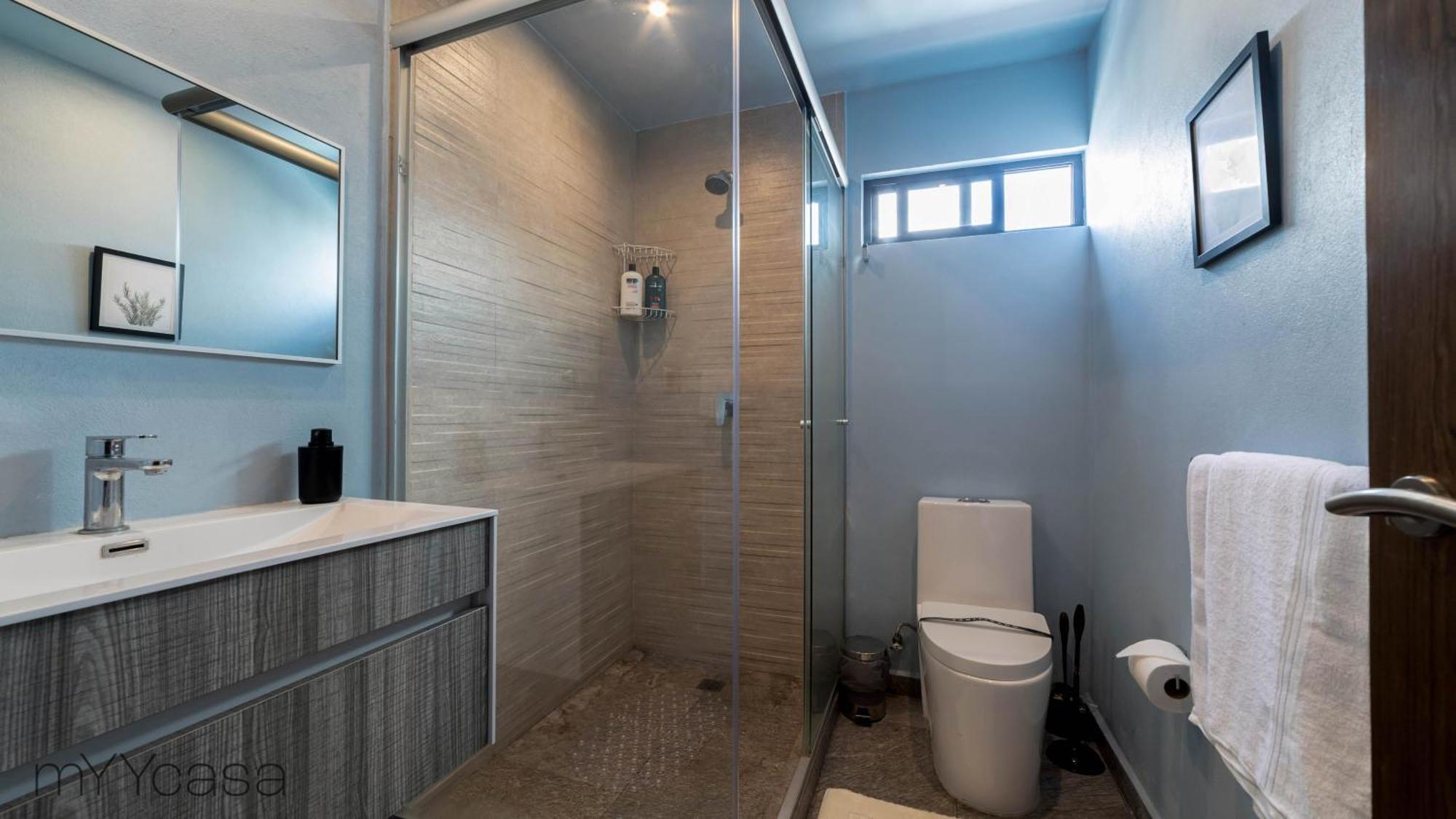 Wisconsin 68 Ph1 - Brand New Ph With Private Rooftop @ Wtc Appartement Mexico-stad Buitenkant foto